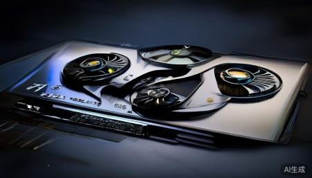 300474景嘉微股票,概念,前景,怎么样,个股分析,技术分析,基本面分析 首先是“国产GPU第一股”这个名头。虽然