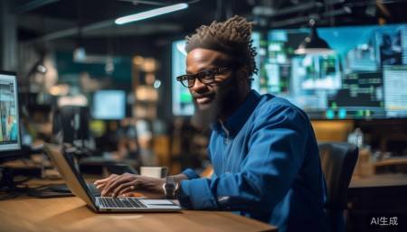 601519大智慧股票,概念,前景,怎么样,个股分析,技术分析,基本面分析 另外,它还被划进“在线教育”板块。为啥?