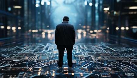 300474景嘉微股票,概念,前景,怎么样,个股分析,技术分析,基本面分析 现在回头看,其实也不难理解。一方面是整个