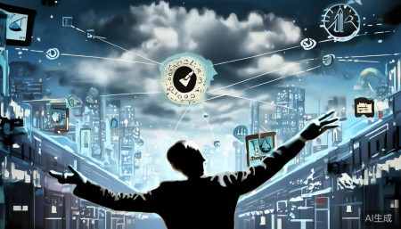 300474景嘉微股票,概念,前景,怎么样,个股分析,技术分析,基本面分析 A:一方面受半导体行业周期影响,另一方面