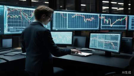 300474景嘉微股票,概念,前景,怎么样,个股分析,技术分析,基本面分析 至于股价能不能涨、什么时候涨,我说了不算