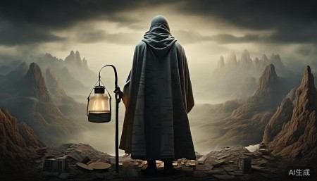 300474景嘉微股票,概念,前景,怎么样,个股分析,技术分析,基本面分析 还有就是,别指望它天天涨。这种股票往往是