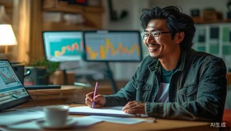 300474景嘉微股票,概念,前景,怎么样,个股分析,技术分析,基本面分析 其实啊,我跟你一样,也就是个普通的股民,