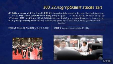 300893松原安全股票,概念,前景,怎么样,个股分析,技术分析,基本面分析 从2021年底开始,股价慢慢企稳,进入一