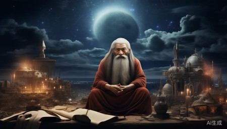 601519大智慧股票,概念,前景,怎么样,个股分析,技术分析,基本面分析 问:大智慧还有希望翻身吗?
答:有希望