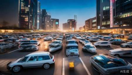 300893松原安全股票,概念,前景,怎么样,个股分析,技术分析,基本面分析 其实一开始我也没太注意这只股票,毕竟A股