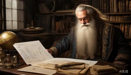 601519大智慧股票,概念,前景,怎么样,个股分析,技术分析,基本面分析 问:现在的大智慧算便宜吗?
答:从市净