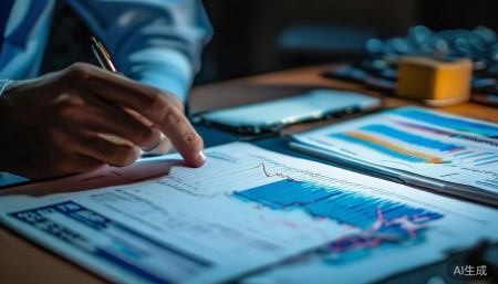 601519大智慧股票,概念,前景,怎么样,个股分析,技术分析,基本面分析 先看营收情况。翻了一下近几年的财报,大智