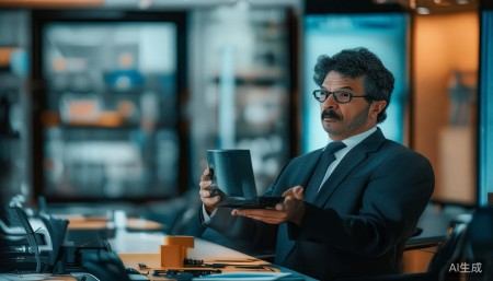 601519大智慧股票,概念,前景,怎么样,个股分析,技术分析,基本面分析 问:大智慧未来会收购其他公司吗?
答: