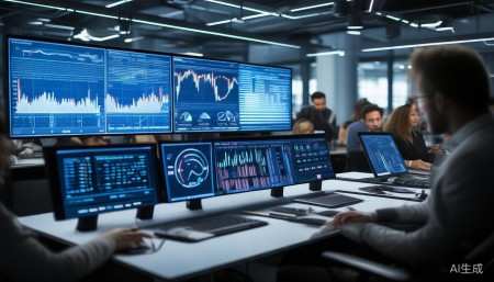 601519大智慧股票,概念,前景,怎么样,个股分析,技术分析,基本面分析 一个是转型做机构服务。现在越来越多的私募