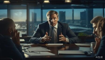 601519大智慧股票,概念,前景,怎么样,个股分析,技术分析,基本面分析 不过话说回来,概念归概念,最终还得看公司