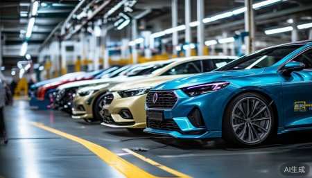 300893松原安全股票,概念,前景,怎么样,个股分析,技术分析,基本面分析 Q:松原股份的产品主要用在燃油车还是新能