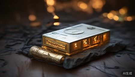 300893松原安全股票,概念,前景,怎么样,个股分析,技术分析,基本面分析 如果你是一个喜欢追逐热点、追求短期收益的