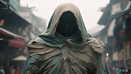 600825新华传媒股票,概念,前景,怎么样,个股分析,技术分析,基本面分析 所以我个人觉得,新华传媒的前景谈不上有多