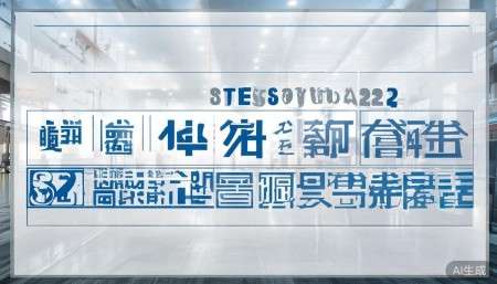 300893松原安全股票,概念,前景,怎么样,个股分析,技术分析,基本面分析 短期来看,汽车行业的景气度直接影响松原的