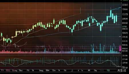600825新华传媒股票,概念,前景,怎么样,个股分析,技术分析,基本面分析 K线形态上,它很少出现连续涨停或者大阳线