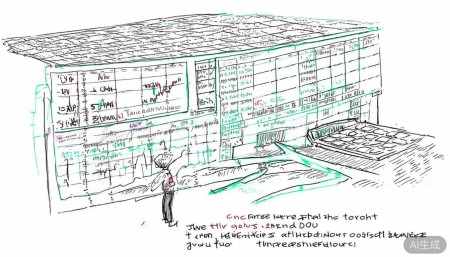 600825新华传媒股票,概念,前景,怎么样,个股分析,技术分析,基本面分析 DCF(现金流折现)模型我粗略算了一下,