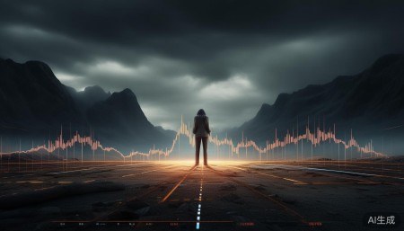 600825新华传媒股票,概念,前景,怎么样,个股分析,技术分析,基本面分析 成长性前面提过了,基本停滞。营收不增,利