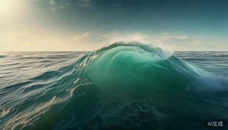 600825新华传媒股票,概念,前景,怎么样,个股分析,技术分析,基本面分析 成交量方面,大多数时候都很清淡,换手率低