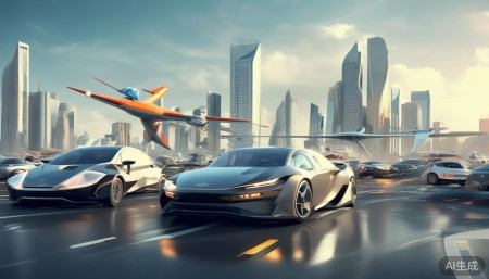 300893松原安全股票,概念,前景,怎么样,个股分析,技术分析,基本面分析 三是新技术路线的可能性。比如氢能源汽车、