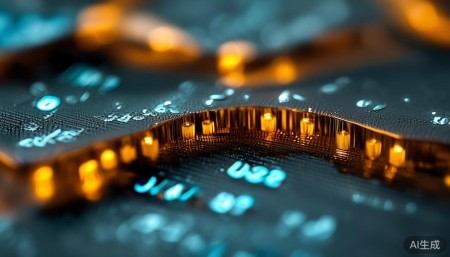 600971恒源煤电股票,概念,前景,怎么样,个股分析,技术分析,基本面分析 还有一点是估值通常偏低。同行业里,它的市