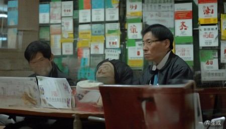 600971恒源煤电股票,概念,前景,怎么样,个股分析,技术分析,基本面分析 成交量方面,平时交易不算活跃,日均换手率