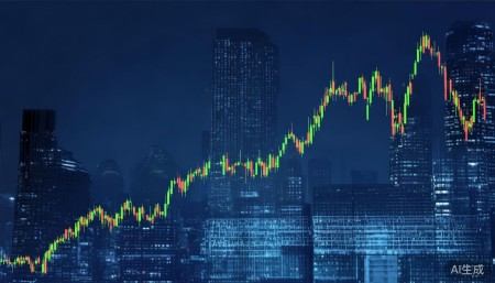 600971恒源煤电股票,概念,前景,怎么样,个股分析,技术分析,基本面分析 Q:恒源煤电的股价为什么涨得慢?
A: