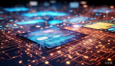 600825新华传媒股票,概念,前景,怎么样,个股分析,技术分析,基本面分析 第二个是数字化转型的突破。如果它能在数字