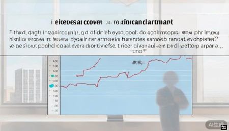 600971恒源煤电股票,概念,前景,怎么样,个股分析,技术分析,基本面分析 此外,它的分红稳定性也不错。有些小煤企利