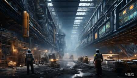 600971恒源煤电股票,概念,前景,怎么样,个股分析,技术分析,基本面分析 另外,煤炭本身也在升级。以前大家印象中挖