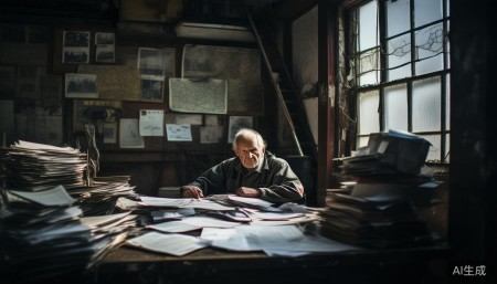 600971恒源煤电股票,概念,前景,怎么样,个股分析,技术分析,基本面分析 最后还有一个容易被忽视的问题——人才流失