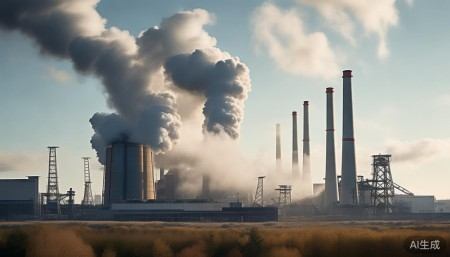 600971恒源煤电股票,概念,前景,怎么样,个股分析,技术分析,基本面分析 先说现实情况吧。咱们国家虽然是全球最大的