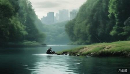 600825新华传媒股票,概念,前景,怎么样,个股分析,技术分析,基本面分析 如果你是短线投机者,喜欢追涨杀跌、快进快