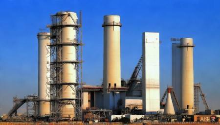 600971恒源煤电股票,概念,前景,怎么样,个股分析,技术分析,基本面分析 Q:恒源煤电的产能是多少?
A:根据公