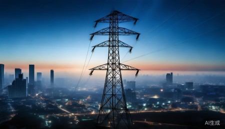 300365恒华科技股票,概念,前景,怎么样,个股分析,技术分析,基本面分析 聊了这么多,我自己也捋了一遍思路。总的来