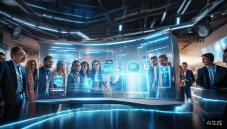 300365恒华科技股票,概念,前景,怎么样,个股分析,技术分析,基本面分析 另外我发现,他们这几年也在往“云服务”方