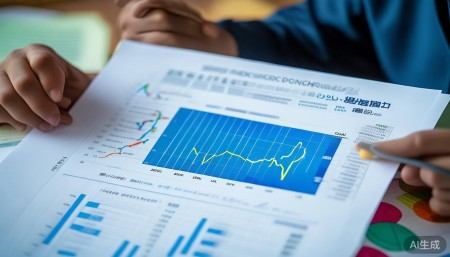 300365恒华科技股票,概念,前景,怎么样,个股分析,技术分析,基本面分析 我仔细看了看原因,发现有几个因素在影响业