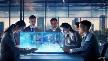 300365恒华科技股票,概念,前景,怎么样,个股分析,技术分析,基本面分析 而且他们不光做软件,还提供整体解决方案。