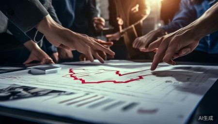 300365恒华科技股票,概念,前景,怎么样,个股分析,技术分析,基本面分析 反对的声音则集中在几点:一是业绩实在难看