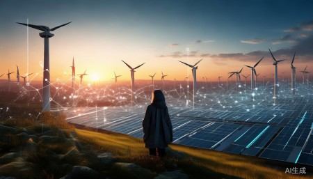 300365恒华科技股票,概念,前景,怎么样,个股分析,技术分析,基本面分析 再来说说“碳中和”。虽然恒华科技不是直接