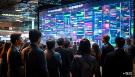 300365恒华科技股票,概念,前景,怎么样,个股分析,技术分析,基本面分析 现在炒股的人都喜欢看“概念”,觉得有概念