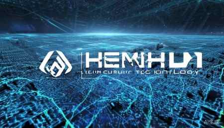 300365恒华科技股票,概念,前景,怎么样,个股分析,技术分析,基本面分析 这就催生了一个庞大的智能化需求。比如微电