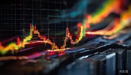 601608中信重工股票,概念,前景,怎么样,个股分析,技术分析,基本面分析 Q:为什么它的股价长期低迷?
A:可能