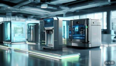 601608中信重工股票,概念,前景,怎么样,个股分析,技术分析,基本面分析 此外,智能化、绿色化也是行业发展的方向。