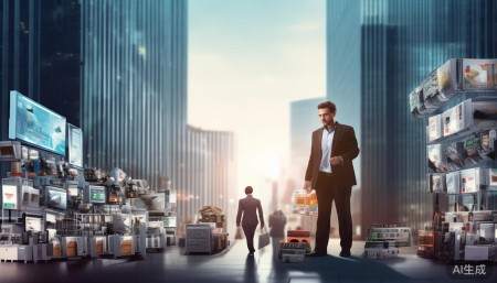 301489思泉新材股票,概念,前景,怎么样,个股分析,技术分析,基本面分析 但话说回来,前景好不代表就没有风险。首先