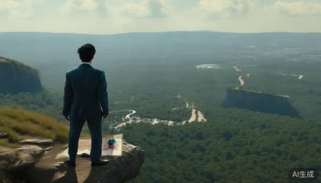 301489思泉新材股票,概念,前景,怎么样,个股分析,技术分析,基本面分析 所以我觉得,思泉新材目前在国内属于“第二