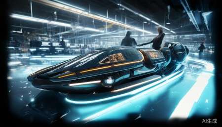 301323新莱福股票,概念,前景,怎么样,个股分析,技术分析,基本面分析 我觉得新莱福的优势在于“灵活”和“专注”