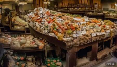 301489思泉新材股票,概念,前景,怎么样,个股分析,技术分析,基本面分析 顺便提一句,思泉新材是在创业板上市的,股