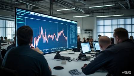 301489思泉新材股票,概念,前景,怎么样,个股分析,技术分析,基本面分析 其次,原材料价格波动也是个问题。这类材料