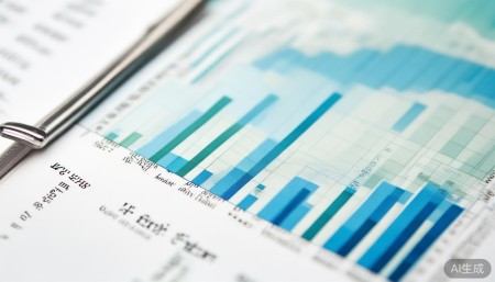 301323新莱福股票,概念,前景,怎么样,个股分析,技术分析,基本面分析 我翻了一下他们最新的年报和季报,整体来看